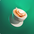 咖啡空间(Coffee Place)v0.2.5